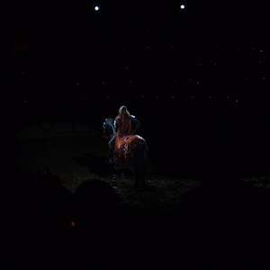 axi_axialis - Twitch