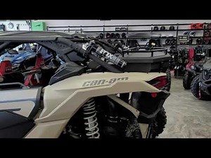 X3 CARGO BOX from RYFAB