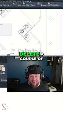 AutoCAD Count: Dynamic Quantities for Accurate Drawings!