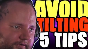 5 TIPS TO STAY KILLER | Dead by Daylight