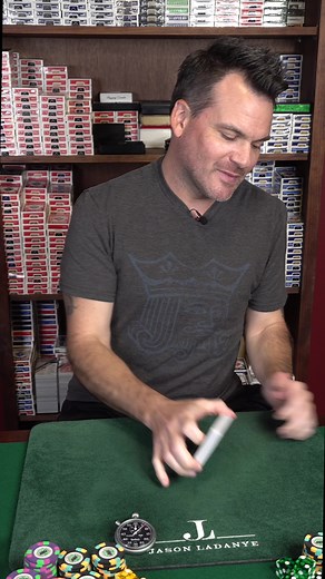 BTS Concert Highlights and Fun Blackjack Tricks