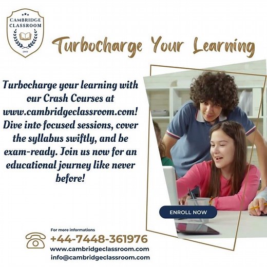 O Level Chemistry 5070 Crash Course IGCSE Chemistry 0620 Full Syllabus in 8 hours cambridgeclassroom