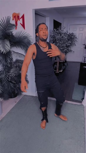 Green Screen Video Tips: How to Use Greenscreen for TikTok