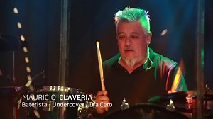 11K views · 261 reactions | Mauricio Claveria, Silvano Zetina y los integrantes de BABEL Oficial Andrea Díaz y Miguel Ángel Toledo comparten su experiencia utilizando el sistema portátil Bose L1®. Hablando de L1®, del 1° al 30 de septiembre, en la compra de un sistema L1® Model II, llévate gratis una mezcladora/interfaz T1 ToneMatch®. Promoción válida únicamente con distribuidores autorizados Bose Profesional en México. | Bose Profesional | Facebook