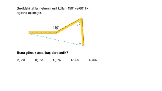 eksen-tyt-geometri-uds1-2024-12