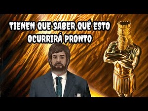 WHAT IS THE KINGDOM OF GOD TO YOU? A SPEECH BY JW (JEHOVAH'S WITNESSES). JWORG