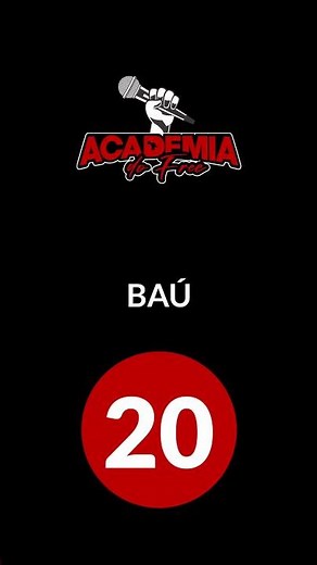 Aprenda a rimar em 60 segundos! #beats #rima #batalhaderima #academiadofree