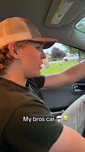 The button 😭 (🎥:@Joseph) | josh