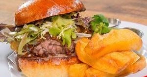 Your Guide to the Best Sandwiches in Long Beach | Visit Long Beach