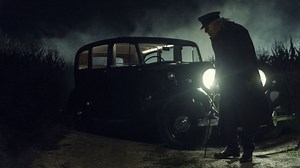 NOS4A2 : AMC dévoile le trailer de sa nouvelle série horrifique