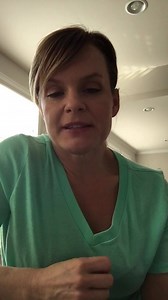 4.2K views · 68 reactions | This is why honoring the police officers...