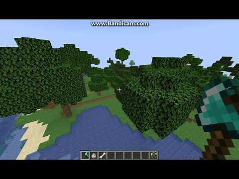 Respawnable Pets 1.12.2 & 1.14.4 Forge Mod Overview