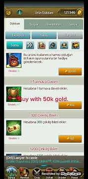 How to Patronage - March of Empires