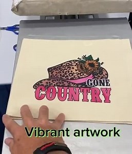 Skull With Red Roses Logo and Angel Wings Riding Queen Biker Gear Png Download Gothic Biker Skull Art Png Download for Black Garments Only - Etsy