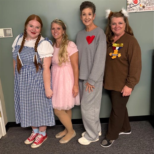 Unity Health Care LLC - Munford Clinic | Munford AL