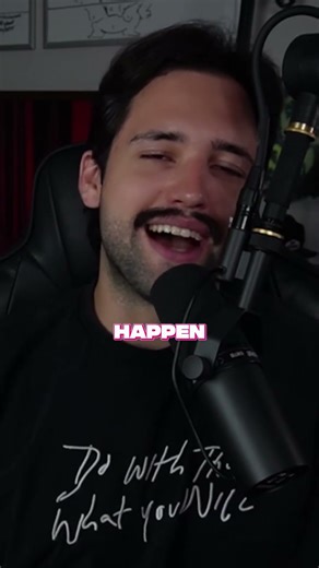 Funniest Reaction To The Exploding Whale