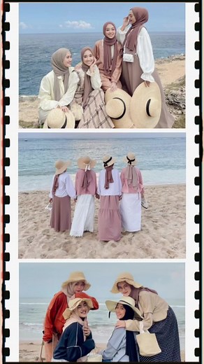 14 MARCH 2025 | SINGGAH SAHUR