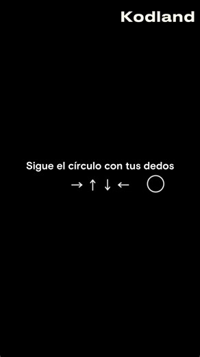 4.2K views · 7 comments | En Kodland los niños y adolescentes...