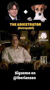 😂😂😂😂😂 | El Viernes