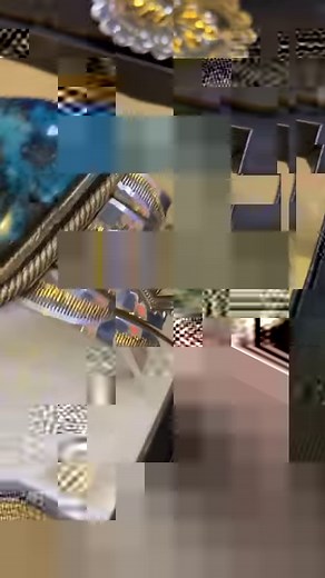 6.4K views · 115 reactions | Twin Arrows Casino Resort on Reels | Facebook