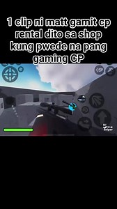 1clip lang muna ni matt pwede rin daw sya CP vs CP sa rivals sa mga mag aasim daw | Kuya Cy