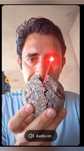 “Laser Tutorial That Will Blow Your Mind! 🔥✨ (Easy & Viral) #shorts #LaserTutorial #ai