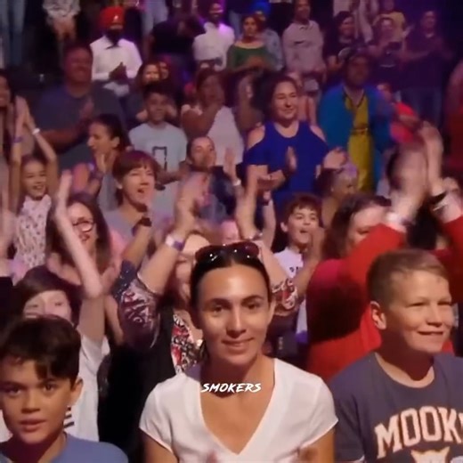 Physics Theories on Reels