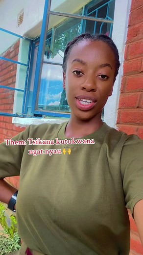 Understanding Chichewa and Other Language Expressions