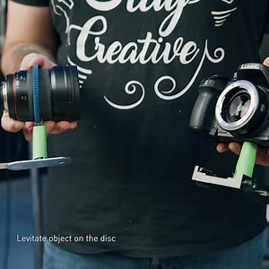 Do you know how to make a stop-motion video?🤔 This video shows you a simple way to do it with simple tools & Adobe Premiere Pro. Shot by Jordy @Cinecom.net🔥 👉https://msi.gm/creator-awards-fb | MSI Gaming