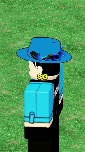 Whats Beyond The Roblox Skybox?