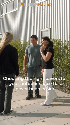 🆓 Free Paver Samples – Shipped Nationwide! 🆓 Choosing the perfect paver just got easier! We offer FREE samples, delivered anywhere in NZ, so you can see the colour, texture, and quality up close before making your decision. Head to our website to order your free samples today! 🔗 https://urbanpaving.co.nz/free-samples.html #FreeSamples #PavingMadeEasy #OutdoorDesign #UrbanPaving #outdoorpaving #porcelainpaving #outdoorporcelain | Urban Paving