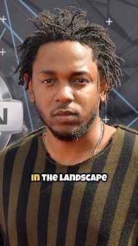 Kendrick Lamar Names Kurupt’s ‘Callin’ Out Names’ as Defining West Coast Moment