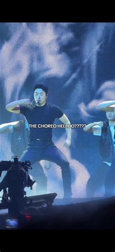 ATEEZ Choreography Breakdown: Dance Moves Uncovered