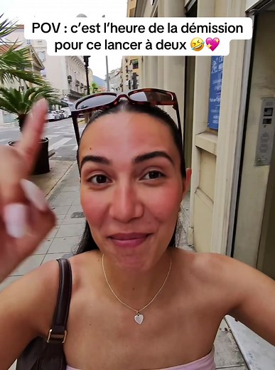 Se lancer à deux : comment réussir votre premier lancer à deux
