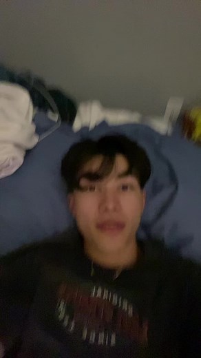 wintr ❄️ (@mindofwintr)’s videos with