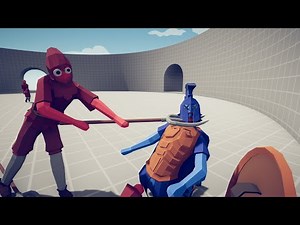 TABS WTF Moments #10 (Funny Compilation)