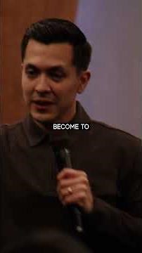 Your Prayers Are Working