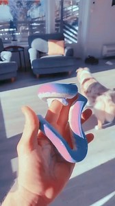 20K views · 416 reactions | Green tree python  Credit: @crminalreptile #snakes #snakelover #reptilelover #snake #reptile #cutesnake | Perfect World | Facebook