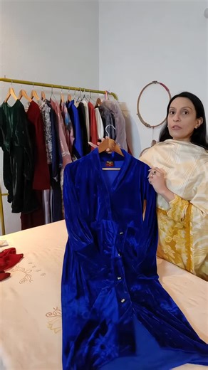 Bano Stitching New Video | BanoStitching.Com #TrendyOutfit #handmadeclothing #customfashion #etsyshop