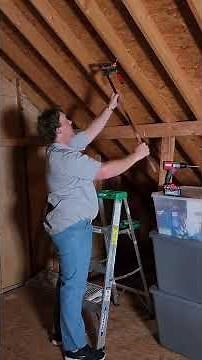 If Dewey can’t do it, nobody can! Simple life hacks that anyone can do!