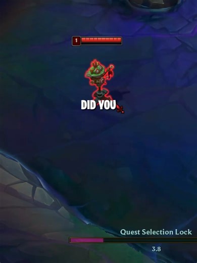 How Riot Games Developed Jarvan's Ultimate Ability