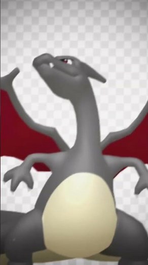 Édit dracaufeu et ses évolutions