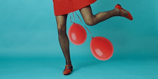 Got a Period Twice This Month? This Might Be the Reason Why