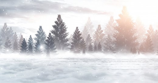 How to Winterize Your RV the Right Way: Step-by-Step Guide for Long-Term Protection