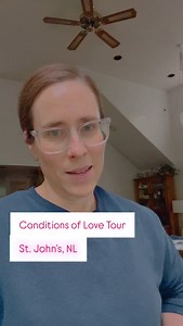 104 reactions · 12 comments | Rose Cousins on Reels | Facebook