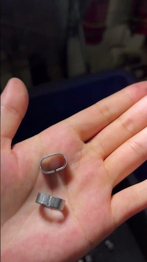 What is the function of the Bushing?