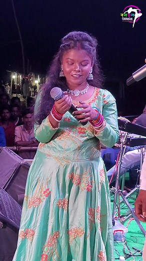 1.3M views · 8.4K reactions | Cute Purnima Mandi stage program | Banaful Dance বনফুল ড্যান্স. | Facebook