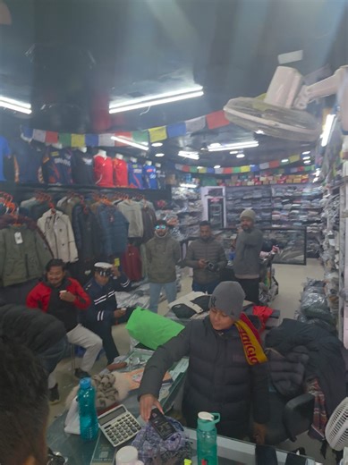 #jbr @JBR Skate Park & Entertainment @RR