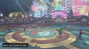 Recensione Pokemon Battle Revolution