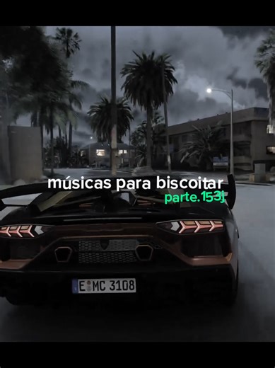 Músicas para Biscar: A Melhor Playlist do Momento